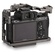 Tilta Full Camera Cage for Sony a7/a9 Series (Tilta Grey)