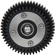 Tilta 0.6 MOD Gear for Nucleus-M FIZ Motor