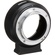 Metabones Leica R Lens to FUJIFILM X-Mount Camera T Adapter (Black)