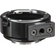 Metabones Leica R Lens to FUJIFILM X-Mount Camera T Adapter (Black)