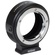 Metabones Minolta MD Lens To Canon EFR Mount T Adapter (EOS R)