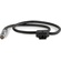 Tilta D-Tap to 4-Pin LEMO-Type Power Cable for Canon C200/C300 Mark II