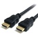 StarTech High Speed HDMI Cable w/ Ethernet (2m)