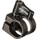 Tilta 15mm Single Rod Holder for Camera Cage Top (Tilta Grey)