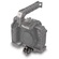 Tilta Lens Adapter Support for Tilta Canon 5D/7D Cage (Tilta Grey)