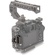 Tilta HDMI Clamp Attachment for Nikon Z6/Z7 Cage