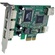 StarTech 4-Port PCI Express Low-Profile High-Speed USB 2.0 Card