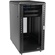 StarTech 22U 36" Knock-Down Server Rack Cabinet