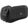 Vello BG-N19-2 Battery Grip for Nikon D850