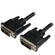 StarTech DVI-D Single Link Cable M/M (0.9m)