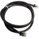 BirdDog Network Control Cable for PTZ Keyboard Control Connection