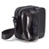 DJI Mini Bag Plus (Black)
