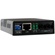 StarTech 10/100 Multi Mode Fiber Copper Fast Ethernet Media Converter ST 2 km