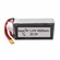 Gannet Pro Plus Battery LIPO4500mAh (22.2V)