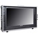 SEETEC 238-9HSD-SCH-CO 23.8" 4K Ultra-HD Resolution Quad Split Display Broadcast Director Monitor