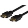 DYNAMIX HDMI 2.0 High-Speed Flexi Lock Cable with Ethernet (10m)