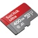 SanDisk 400GB Ultra UHS-I microSDXC Memory Card