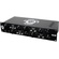 Black Lion Audio B173 Quad 4-Channel Preamp with Mic and DI Inputs