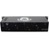 Black Lion Audio B173 Quad 4-Channel Preamp with Mic and DI Inputs