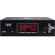 Black Lion Audio Micro Clock MKIII XB Word Clock