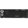 Black Lion Audio PBR-8 Enclosure and Patchbay for 500 Series Modules (8-Slot)
