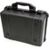 Pelican 1524 Case with Padded Dividers (Black)