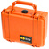 Pelican 1150 Case (Orange)