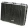 Pelican 1634 Case with Padded Dividers (Black)