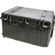 Pelican 1634 Case with Padded Dividers (Black)