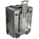 Pelican 1694 Case with Padded Dividers (Black)