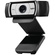 Logitech Webcam C930e HD Webcam