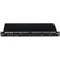 Drawmer MXPro-60 Front End One Channel Strip with Multi-band Tube Saturation