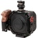 Tilta Camera Cage Kit A for Panasonic BGH1 (Black)