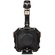 Tilta Camera Cage Kit B for Panasonic BGH1 (Black)