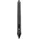 Wacom Intuos4 Grip Pen w/ Stand and Replacement Nibs