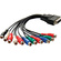 Blackmagic Design Intensity Pro Replacement Cable