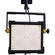 Fluotec CineLight Studio 30 Tunable Long Throw LED Light Panel Kit 2 (V-Mount)