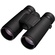 Nikon Monarch M5 12x42 ED Waterproof Central Focus Binoculars