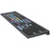 LogicKeyboard Davinci Resolve 17 Mac Astra 2 Keyboard