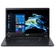 Acer Extensa EX215-54 15.6" FHD Laptop