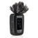 Saramonic Blink500 Pro TX Wireless Microphone Transmitter with Lavalier Microphone (Black)