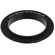 FotodioX 49mm Reverse Mount Macro Adapter Ring for Canon EF-Mount Cameras