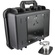 Kupo Croxs CST-3815 Stand Mountable Case with Stand/Tripod Adaptor