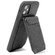 Peak Design Mobile Slim Wallet with Stand (Charcoal)