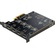 Elgato Cam Link Pro 4-Channel Video Mixer PCIe Capture Card