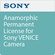 Sony Anamorphic Permanent License for Sony VENICE Camera