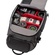 Manfrotto PRO Light Multiloader 17L Camera Backpack (Medium)