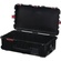 Manfrotto PRO Light Reloader Tough-83 High Lid Wheeled Hard Case without Insert