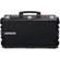 Manfrotto PRO Light Reloader Tough-83 High Lid Wheeled Hard Case without Insert