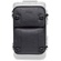 Manfrotto PRO Light Reloader Tough Laptop Sleeve